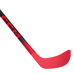 CCM JetSpeed FT670 Junior Hockey Stick -Hockey Sale Shop HSJ670 JR 04