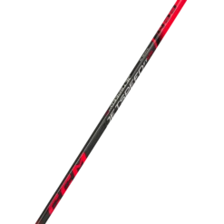 CCM JetSpeed FT670 Junior Hockey Stick -Hockey Sale Shop HSJ670 JR 05