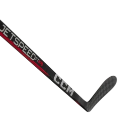CCM JetSpeed FT670 Intermediate Hockey Stick -Hockey Sale Shop HSJ670 02
