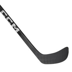 CCM JetSpeed FT670 Intermediate Hockey Stick -Hockey Sale Shop HSJ670 04
