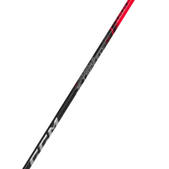 CCM JetSpeed FT670 Intermediate Hockey Stick -Hockey Sale Shop HSJ670 05