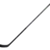 CCM Ribcor Trigger 6 Pro Senior Hockey Stick -Hockey Sale Shop HSRC6 INT SR reverse 8fd09f63 3b98 4468 859b c536fe0b92e8