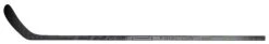 CCM Ribcor Trigger 6 Senior Hockey Stick -Hockey Sale Shop HSRC6 cb4d1743 aa4d 4d54 9eff 68b0c318adb6