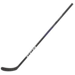 CCM Ribcor Trigger 7 Pro Intermediate Hockey Stick