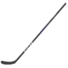 CCM Ribcor Trigger 7 Pro Youth Hockey Stick 1 CCM Ribcor Trigger 7 Pro Youth Hockey Stick -Hockey Sale Shop HSRC7P 1 e7cc9d71 e23c 49d6 8669 330c94dd9cc3