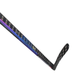 CCM Ribcor Trigger 7 Pro Intermediate Hockey Stick -Hockey Sale Shop HSRC7P 2