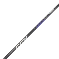 CCM Ribcor Trigger 7 Pro Senior Hockey Stick -Hockey Sale Shop HSRC7P 5 ce723a69 eff1 4c56 bffb d4570c32435d