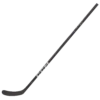 CCM Ribcor Trigger 7 Senior Hockey Stick -Hockey Sale Shop HSRC7 1 copie