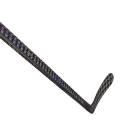 CCM Ribcor Trigger 7 Senior Hockey Stick -Hockey Sale Shop HSRC7 2