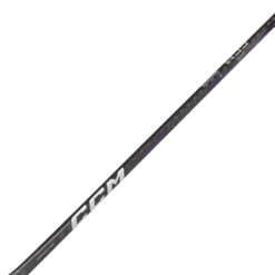 CCM Ribcor Trigger 7 Senior Hockey Stick -Hockey Sale Shop HSRC7 5
