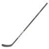 CCM Ribcor Team 7 Senior Hockey Stick 1 CCM Ribcor Team 7 Senior Hockey Stick -Hockey Sale Shop HSRTM7 01 2f8c7013 ad33 489a bc1e d06e887c546b