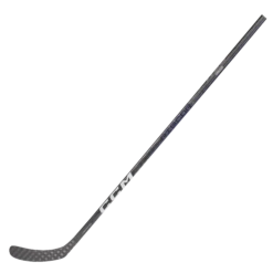 CCM Ribcor Team 7 Senior Hockey Stick