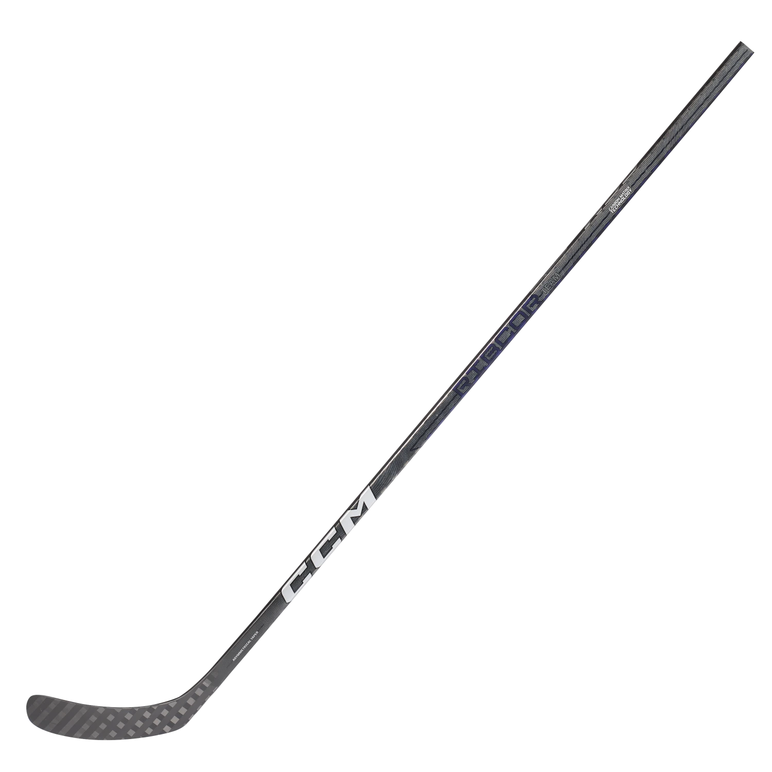 CCM Ribcor Team 7 Senior Hockey Stick 3 CCM Ribcor Team 7 Senior Hockey Stick