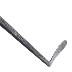 CCM Ribcor Team 7 Intermediate Hockey Stick -Hockey Sale Shop HSRTM7 03 6b85f7fc b093 45ef 89cb 2ad49484f42e