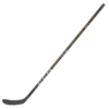 CCM Tacks Team 5 Senior Hockey Stick -Hockey Sale Shop HSSTT5 01 37b92ac9 d62a 436c 80c4 bd8be5fd158e