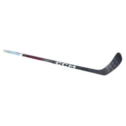 CCM JetSpeed FT6 Pro Junior Hockey Stick 9 CCM JetSpeed FT6 Pro Junior Hockey Stick -Hockey Sale Shop HS JETSPEED FT6 PRO TK 02 7b4eee41 c374 4562 a08d 1a0e232e18c5