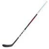 CCM JetSpeed FT6 Pro Youth Hockey Stick -Hockey Sale Shop HS JETSPEED FT6 PRO TK 04 2667996c 9720 4bd7 8461 d3097dd0c3b3