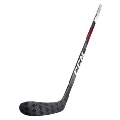 CCM JetSpeed FT6 Pro Youth Hockey Stick -Hockey Sale Shop HS JETSPEED FT 6 PRO TK 03 431b78dc 9266 48ee b142 5f99587bec55