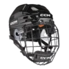 CCM Tacks 720 Combo Hockey Helmet -Hockey Sale Shop HT720C 12 01