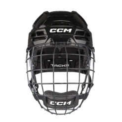 CCM Tacks 720 Combo Hockey Helmet -Hockey Sale Shop HT720C 12 02