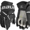 Bauer Supreme Mach Senior Hockey Gloves 1 Bauer Supreme Mach Senior Hockey Gloves -Hockey Sale Shop HYP2RLITE.8 19e321b1 af94 4e0b 9b22 97643f62904b