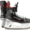Bauer Vapor X4 Senior Hockey Skates -Hockey Sale Shop HYP2RLITE.8 2b532aea 8297 4045 b811 2af0716b8067