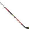 Bauer Vapor 2023 Junior Hockey Stick -Hockey Sale Shop HYP2RLITE.8 317bfecc 218e 4fd9 b42c 21705c284296