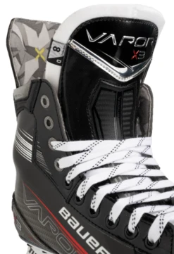 Bauer Vapor X3 Senior Hockey Skates -Hockey Sale Shop HYP2RLITE.8 361582ab 23eb 4051 9357 d03cef88838a
