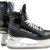 Bauer X Senior Hockey Skates -Hockey Sale Shop HYP2RLITE.8 405bffee 1cd7 4fc5 a39a b68e770f2e18