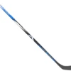 Bauer X Series Senior Hockey Stick 1 Bauer X Series Senior Hockey Stick -Hockey Sale Shop HYP2RLITE.8 5ad7509c 33bf 419f 8531 8e0cf91522d6