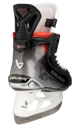 Bauer Vapor X5 Pro Junior Hockey Skates 11 Bauer Vapor X5 Pro Junior Hockey Skates -Hockey Sale Shop HYP2RLITE.8 6780aa90 b3dc 4101 a60c 8e9df5235ff0