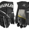 Bauer Supreme Mach Junior Hockey Gloves -Hockey Sale Shop HYP2RLITE.8 67b6984f 04e4 4682 8a37 04e4a0ce9bfb