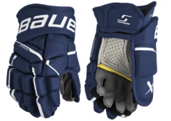 Bauer Supreme Mach Junior Hockey Gloves 12 Bauer Supreme Mach Junior Hockey Gloves -Hockey Sale Shop HYP2RLITE.8 817e5a39 47e3 4ec9 95ef 0d93de507331