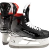 Bauer Vapor X5 Pro Junior Hockey Skates 1 Bauer Vapor X5 Pro Junior Hockey Skates -Hockey Sale Shop HYP2RLITE.8 93f06b4f 42e0 4c5e a02b 7270b66cd014