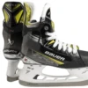 Bauer Vapor X4 Junior Hockey Skates -Hockey Sale Shop HYP2RLITE.8 b555f8a1 b326 4096 a25b 4f75b836cabf