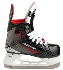 Bauer Vapor X5 Pro Youth Hockey Skates -Hockey Sale Shop HYP2RLITE.8 b77198f0 7764 46dd 9810 98aa6defe3cf