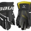 Bauer Supreme Mach Youth Hockey Gloves -Hockey Sale Shop HYP2RLITE.8 b7ad75f2 d2f6 409d a6b4 dadd88700401