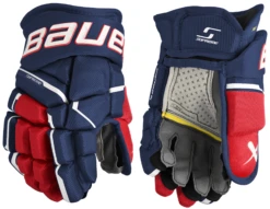 Bauer Supreme Mach Junior Hockey Gloves 13 Bauer Supreme Mach Junior Hockey Gloves -Hockey Sale Shop HYP2RLITE.8 d834dcb4 2921 4a1b 863d 8e16f5ad2487