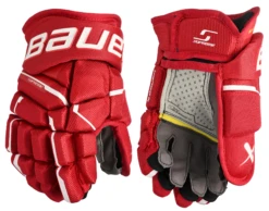 Bauer Supreme Mach Junior Hockey Gloves 10 Bauer Supreme Mach Junior Hockey Gloves -Hockey Sale Shop HYP2RLITE.8 dd7be303 4fa2 4f11 9ed7 8684db50249f