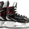 Bauer Lil' Rookie 2023 Adjustable Youth Skates -Hockey Sale Shop HYP2RLITE.8 e41ef427 8827 446e 8149 3400313051ac