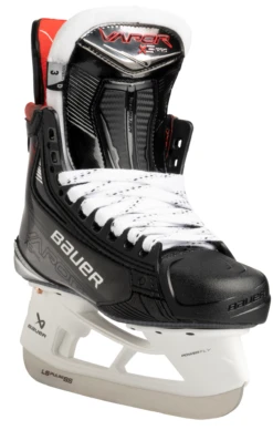 Bauer Vapor X5 Pro Junior Hockey Skates 10 Bauer Vapor X5 Pro Junior Hockey Skates -Hockey Sale Shop HYP2RLITE.8 e62e9786 aab0 4de5 bc72 21eed886b72b