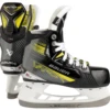 Bauer Vapor X4 Youth Hockey Skates -Hockey Sale Shop HYP2RLITE.8 e7020db3 2e34 4e88 8287 f828e034cd78