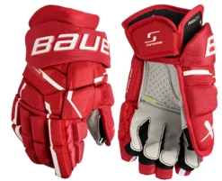 Bauer Supreme Mach Senior Hockey Gloves -Hockey Sale Shop HYP2RLITE.8 e945541e 88f4 4658 99ec 91d1583e7e68