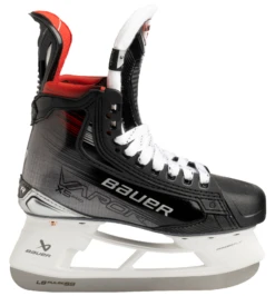 Bauer Vapor X5 Pro Junior Hockey Skates 12 Bauer Vapor X5 Pro Junior Hockey Skates -Hockey Sale Shop HYP2RLITE.8 fb31013f b5ac 4a9f 9da0 3eb02adbb96d