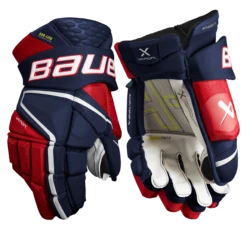 Bauer Vapor Hyperlite Intermediate Hockey Gloves -Hockey Sale Shop HYPERLITE SR FRONT NRW2 150e55e1 b3ff 4ecb a4a8 402f5d77ce1d