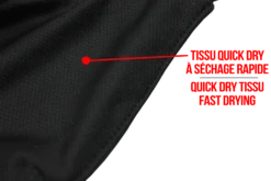 Solidarity Sport Mask 11 Solidarity Sport Mask -Hockey Sale Shop IMG 6385b 1536x1024 1