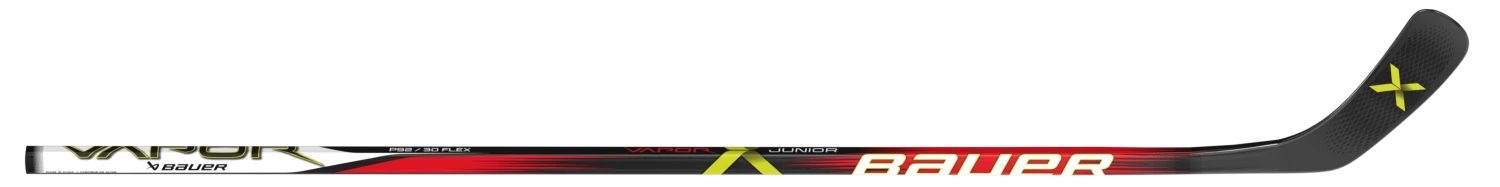 Bauer Vapor 2023 Junior Hockey Stick 4 Bauer Vapor 2023 Junior Hockey Stick - Image 2