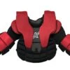Knapper AK5 Ball Hockey Chest Protector 2 Knapper AK5 Ball Hockey Chest Protector -Hockey Sale Shop Knapper AK5 Goalie Chest protector 354802c1 86e9 4ce9 881f 9a7b27501541