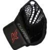 Knapper AK5 Ball Hockey Goalie Mitt -Hockey Sale Shop Knapper AK5 Goalie Mitt 544d5a41 4ff0 40fd 802e a37f2af72ecf