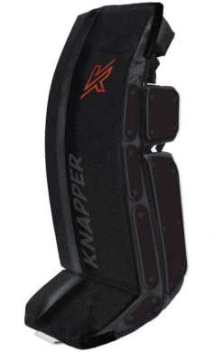 Knapper AK5 Ball Hockey Goalie Pads
